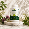Women's Vitality Formula