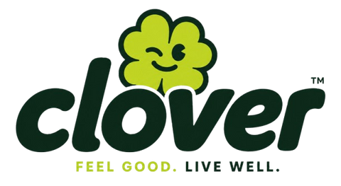Clover
