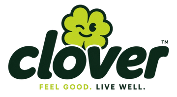 Clover