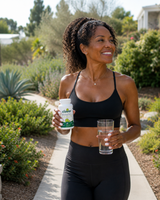 Women's Vitality Formula view 7